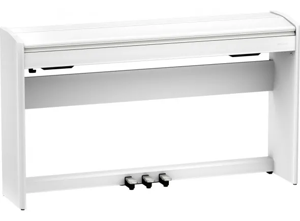 roland-f-701wh_60071b57c3507.webp