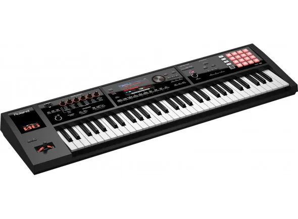 roland-fa-06-workstation-sintetizador-sampler-sequenciador-daw-computador-interface-audio_602570b7bedfa.webp