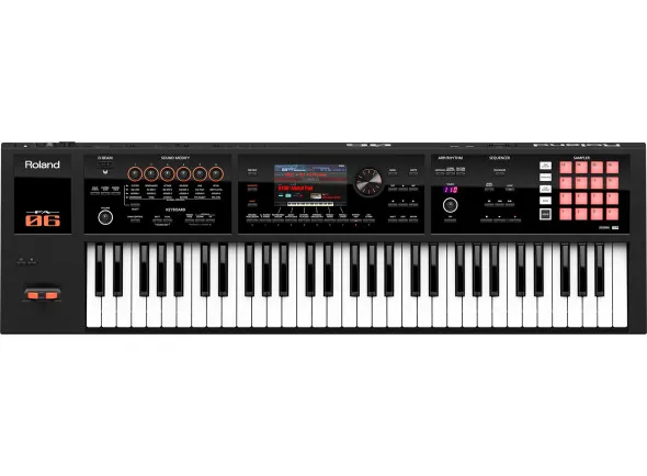 roland-fa-06-workstation-sintetizador-sampler-sequenciador-daw-computador-interface-audio_602570b85241c.webp