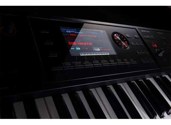 roland-fa-06_5f118f0fe9c5e.webp