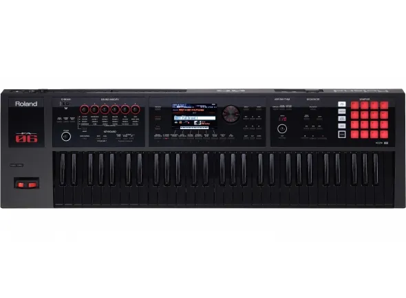 roland-fa-06b-black-edition_5df74a1c35a48.webp