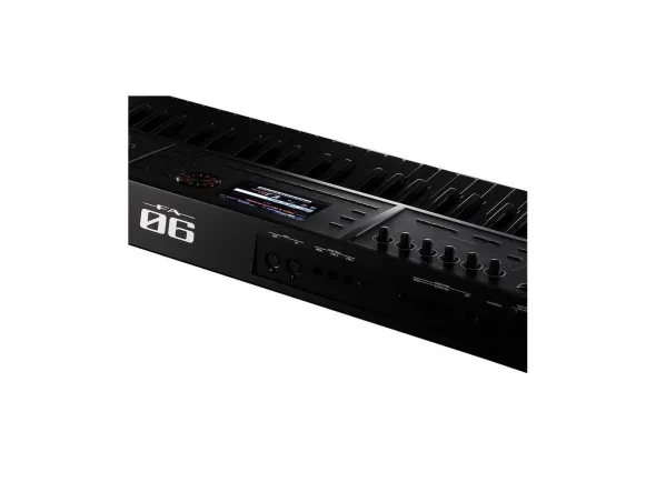 roland-fa-06b-black-edition_5df74a1e1c6d0.webp
