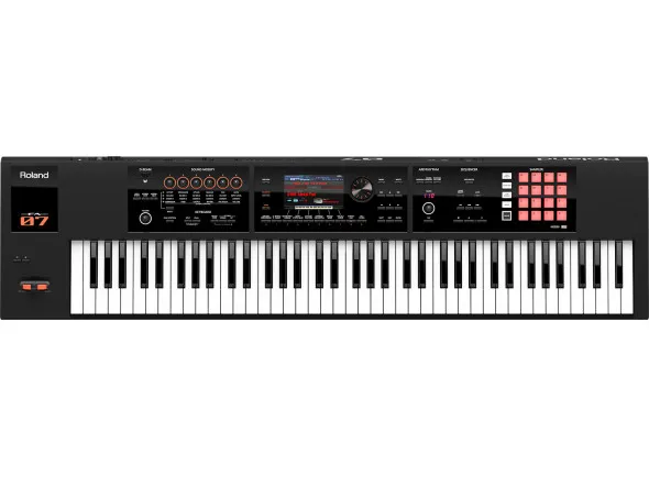 roland-fa-07-workstation-sintetizador-sampler-sequenciador-daw-computador-interface-audio_60256ef04f21f.webp