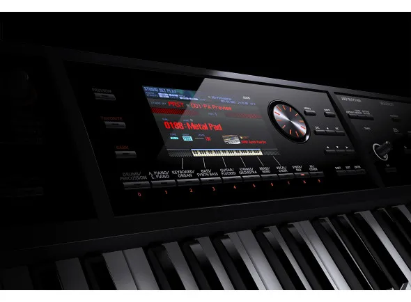 roland-fa-07-workstation-sintetizador-sampler-sequenciador-daw-computador-interface-audio_60db10862b85a.webp