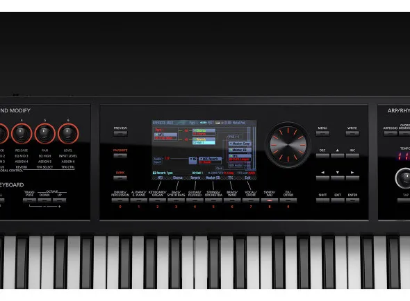 roland-fa-07-workstation-sintetizador-sampler-sequenciador-daw-computador-interface-audio_60db10869b08a.webp