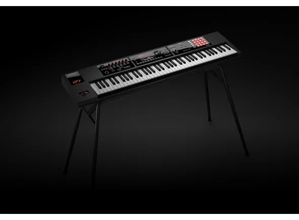 roland-fa-07-workstation-sintetizador-sampler-sequenciador-daw-computador-interface-audio_60db108805686.webp