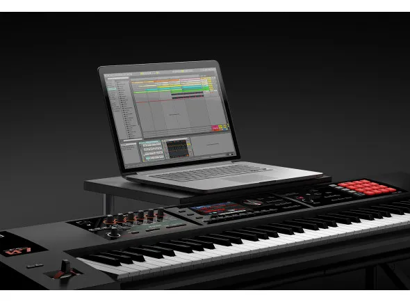 roland-fa-07-workstation-sintetizador-sampler-sequenciador-daw-computador-interface-audio_60db1088b533b.webp