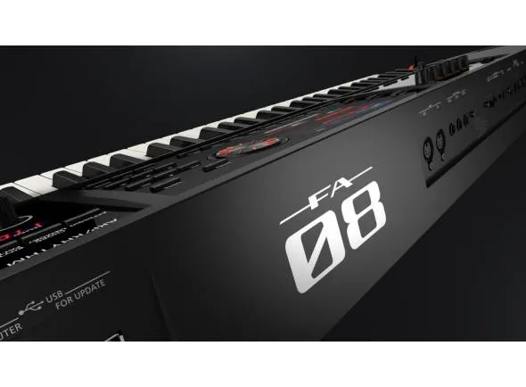 roland-fa-08_59940a1bf270c.webp