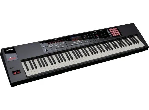 roland-fa-08_5c9dfcaa2742b.webp