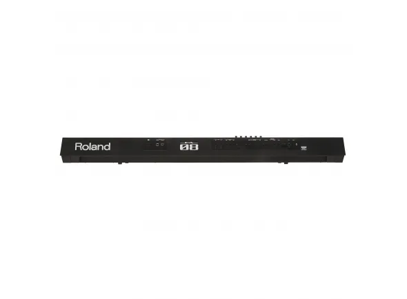 roland-fa-08_5c9dfcab1ae6c.webp