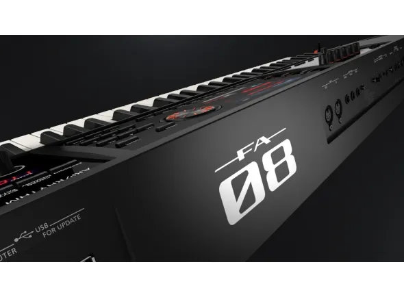 roland-fa-08_5c9dfcad78746.webp