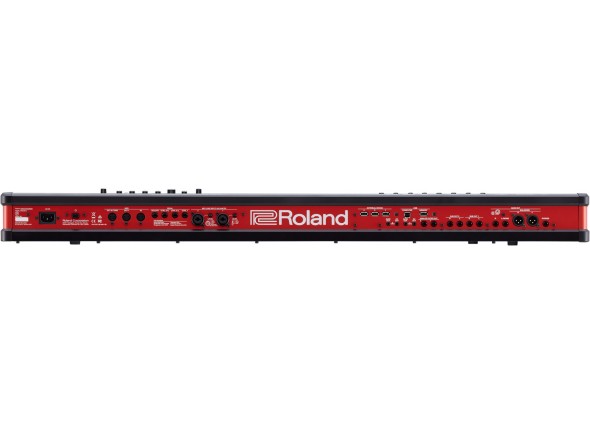 roland-fantom-6_5f75fd2bc4190.jpg