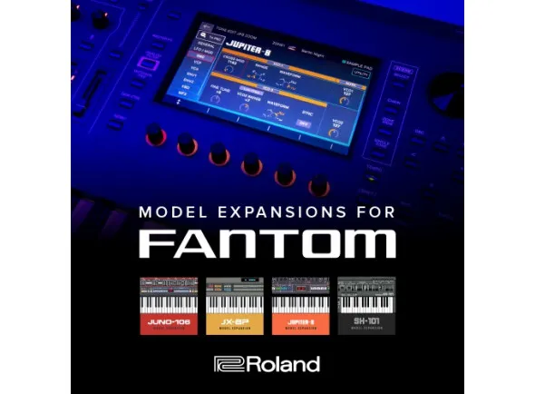 roland-fantom-8-workstation-sintetizador-sampler-daw-jupiter-8-juno-106-sh-101-jx-8p_6023e1e8946a7.webp