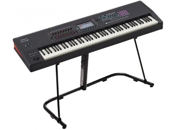 roland-fantom-8-workstation-sintetizador-sampler-piano_6023d893f08cb.webp
