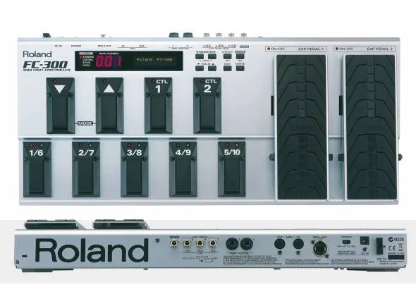 roland-fc-300_599d64079f645.webp