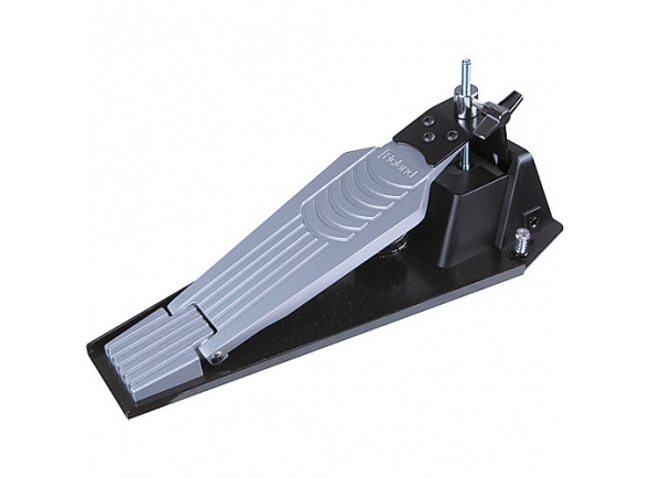 Roland FD-7 Hi-Hat Control Pedal B-Stock Roland FD-7 Hi-Hat Control Pedal B-Stock