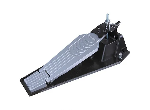 roland-fd-7-hi-hat-control-pedal_5c38c3852e772.webp