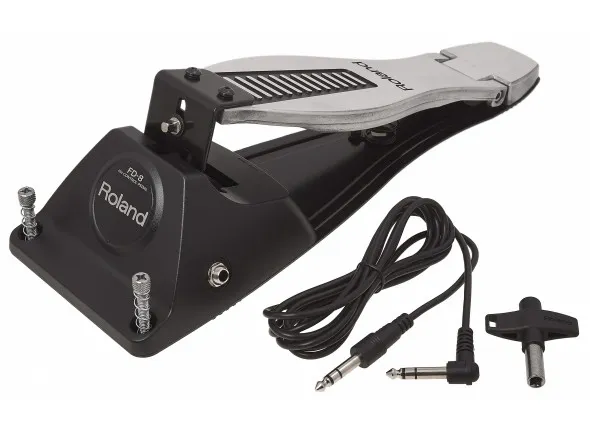roland-fd-8-pedal-controlador-pratos-de-choque-para-baterias-roland_605de2fed7fcd.webp