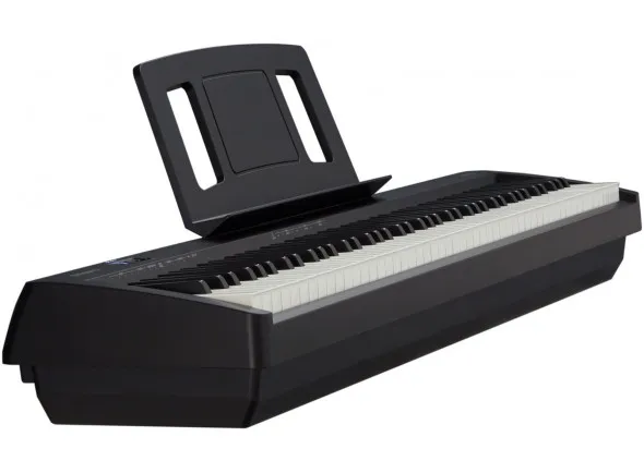 roland-fp-10-bk-piano-digital-eletrico-bluetooth-portatil-colunas-tablet_60abcca8a51ef.webp