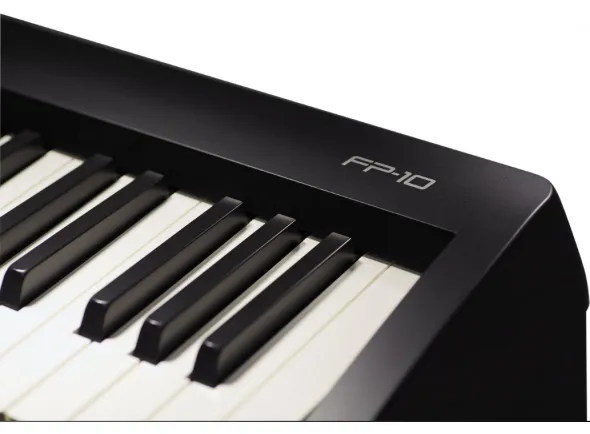 roland-fp-10-bk-piano-digital-eletrico-bluetooth-portatil-colunas-tablet_60abcca95ebe4.webp