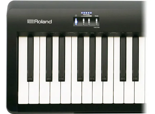 roland-fp-10-bk-piano-digital-eletrico-bluetooth-portatil-colunas-tablet_60abcca9c6224.webp