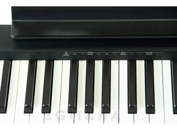 roland-fp-10-bk-piano-digital-eletrico-bluetooth-portatil-colunas-tablet_6132597229202.webp