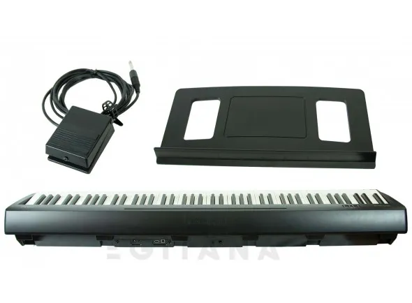 roland-fp-10-bk-piano-digital-eletrico-bluetooth-portatil-colunas-tablet_613259772ab10.webp