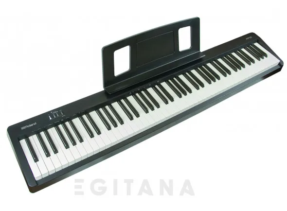 roland-fp-10-bk-piano-digital-eletrico-bluetooth-portatil-colunas-tablet_616e8e54bd186.webp