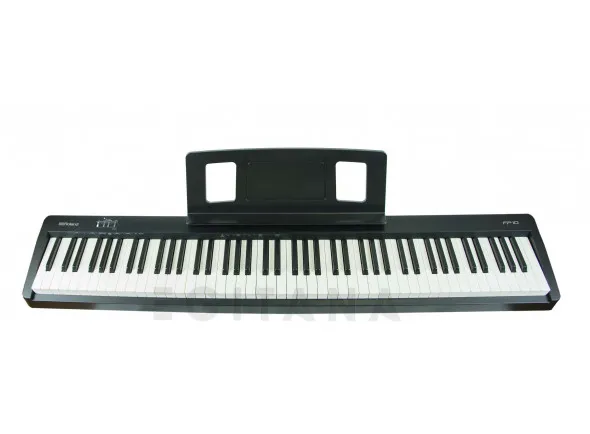 roland-fp-10-bk-piano-digital-eletrico-bluetooth-portatil-colunas-tablet_616e8e561f1bc.webp