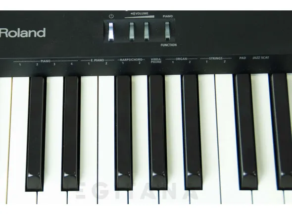 roland-fp-10-bk-piano-digital-eletrico-bluetooth-portatil-colunas-tablet_616e8e598903e.webp