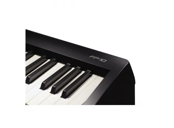 roland-fp-10-bk_5db1e67232789.webp