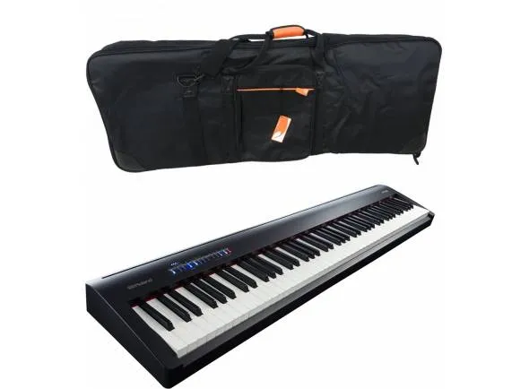 roland-fp-30-bk-bag-bundle_5983027cf41ae.webp