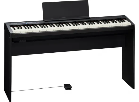 roland-fp-30-bk-c-movel-_5c8f8b3d59b0d.webp