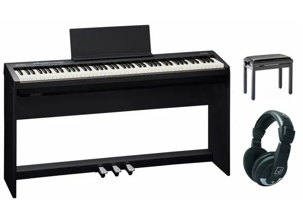 roland-fp-30-bk-home-bundle_5983016426e53.webp
