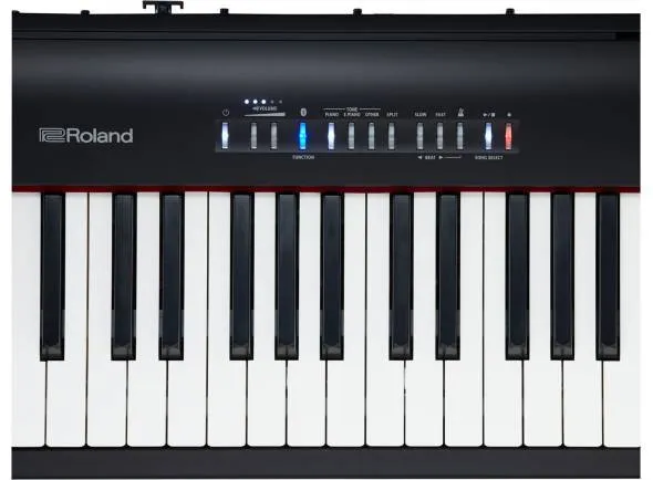 roland-fp-30-bk_59131f644831d.webp