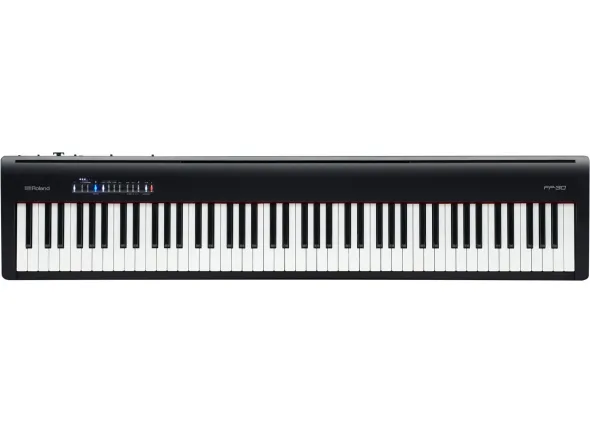 roland-fp-30-bk_5b03d8954acda.webp