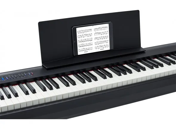 roland-fp-30-bk_5f0ca612a6a9a.webp