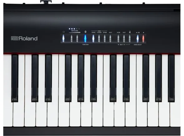 roland-fp-30-bk_5fec5c978ee3b.webp