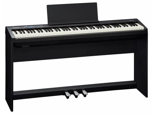 roland-fp-30-pack_59a7cad6220fb.webp