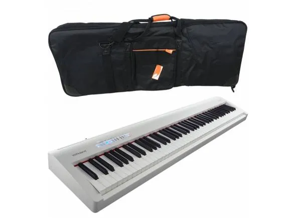 roland-fp-30-wh-bag-bundle_598328e8b9210.webp