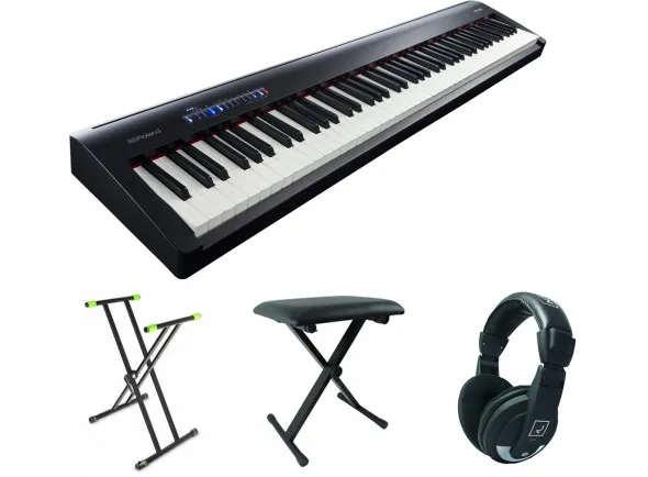 roland-fp-30x-bk-bundle_610bc5ad51a89.webp