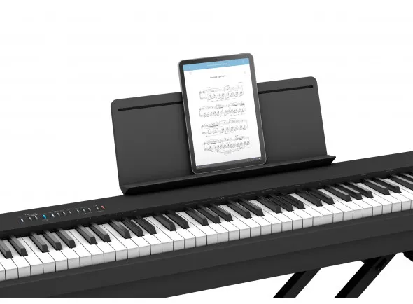 roland-fp-30x-piano-digital-preto-eletrico-economico_6144610dc9c4d.webp