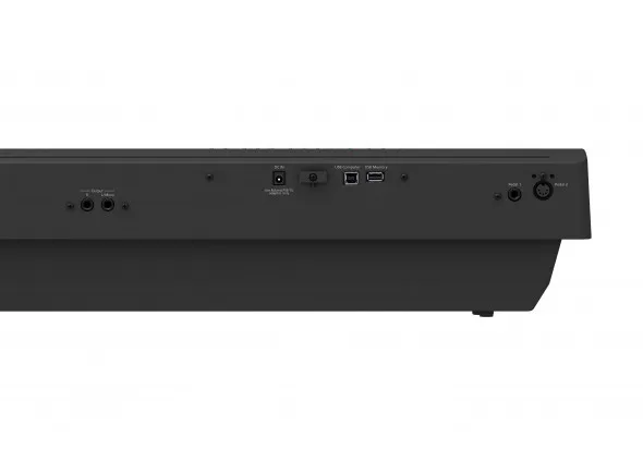 roland-fp-30x-piano-digital-preto-eletrico-portatil-economico-colunas-computador-bluetooth_6051e116991cc.webp