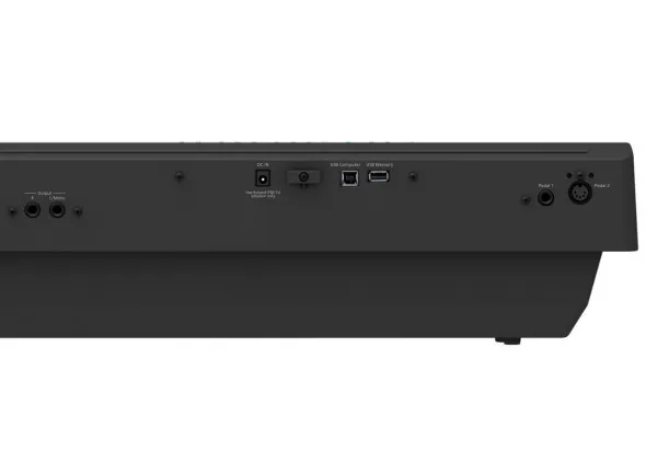 roland-fp-30x-piano-digital-preto-eletrico-portatil-economico-colunas-computador-bluetooth_605232b0ac664.webp