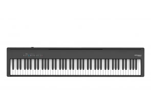 roland-fp-30x-piano-digital-preto-eletrico-portatil-economico-colunas-computador-bluetooth_61446106d93d5.webp