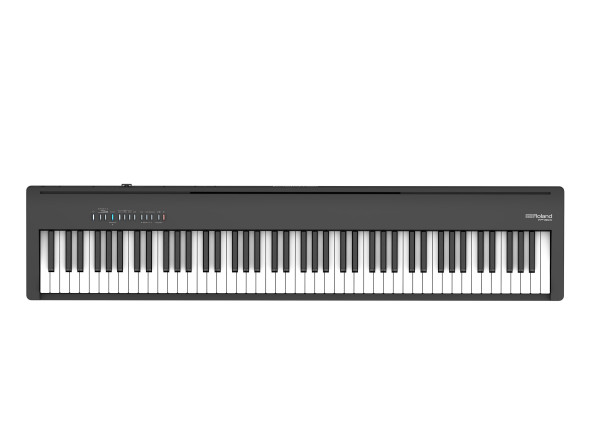 roland-fp-30x-piano-digital-preto-eletrico-portatil-economico-colunas-computador-bluetooth_62c2b287c75ef.jpg