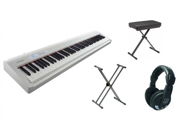 roland-fp-30x-wh-bundle_610bc68cae4ff.webp