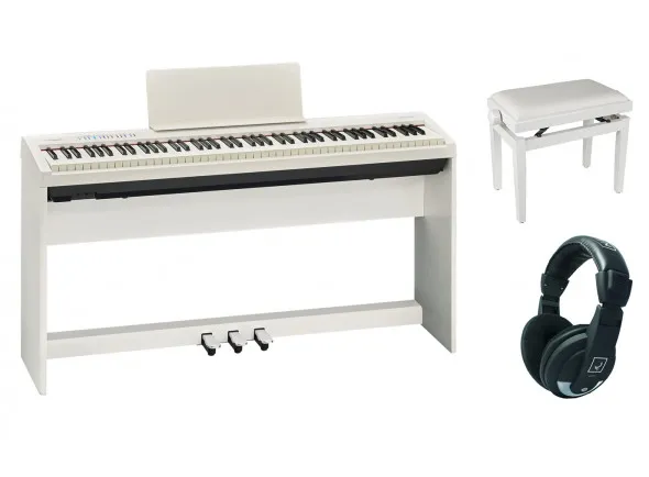 roland-fp-30x-wh-home-bundle_61261cf19bdc4.webp