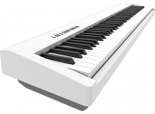 Roland - A Roland e a Skoove Oferecem Aulas de Piano, Online e