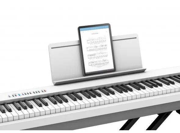 roland-fp-30x-wh_60070ee815b63.webp